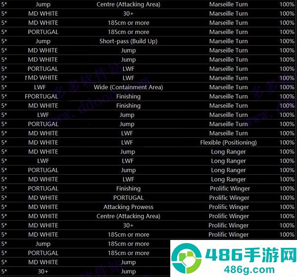 实况足球vivo版下载