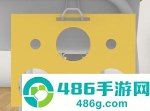 无聊的教室游戏(无聊的世界)
