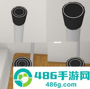 无聊的教室游戏(无聊的世界)