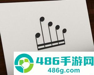 无聊的教室游戏(无聊的世界)