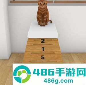 无聊的教室游戏(无聊的世界)