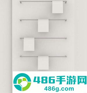 无聊的教室游戏(无聊的世界)