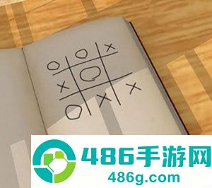 无聊的教室游戏(无聊的世界)
