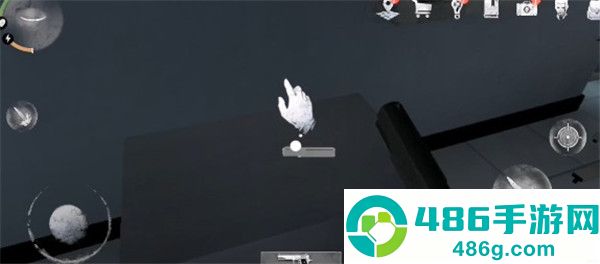无尽噩梦诡医院内置mod菜单版本