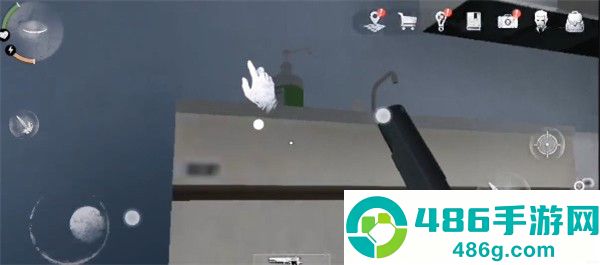 无尽噩梦诡医院内置mod菜单版本
