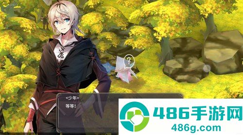 魔女之泉3下载安卓版内置菜单(WitchSpring3)
