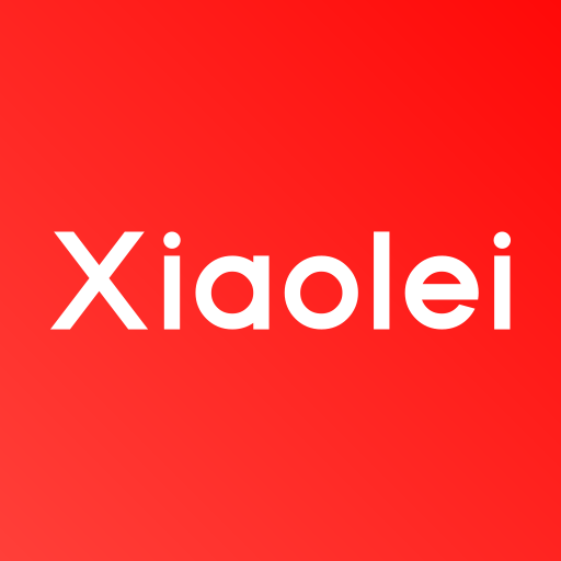 L-Home官方下载