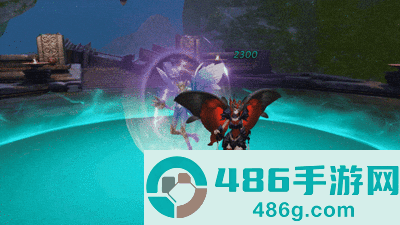 天谕手游