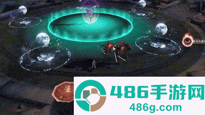 天谕手游