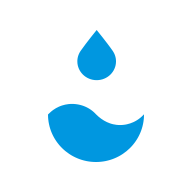 聚水潭app手机版下载安装(JustErp)