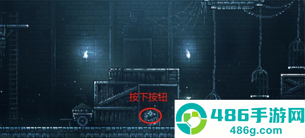 极渊完整版