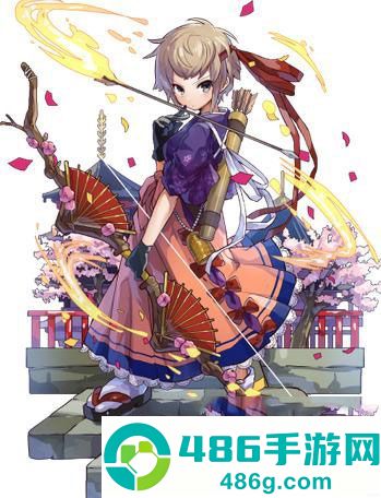 梅露可物语愈术士与铃之旋律最新版(メルスト)