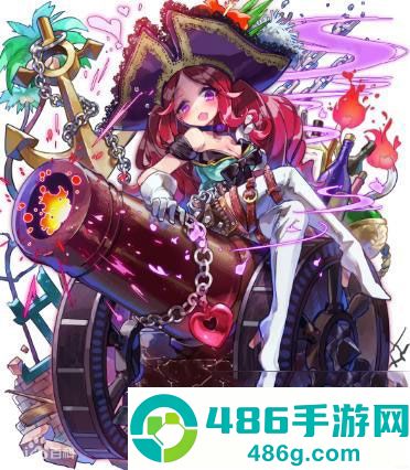 梅露可物语愈术士与铃之旋律最新版(メルスト)