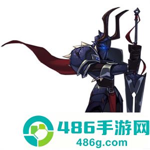 马赛克英雄台服