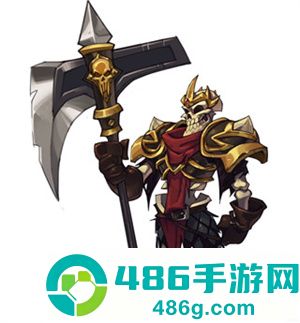 马赛克英雄台服