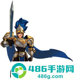 马赛克英雄台服