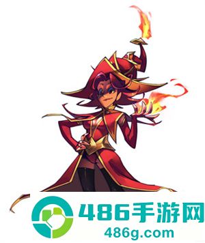 马赛克英雄台服