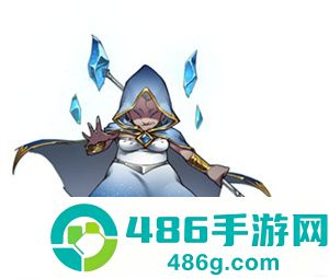 马赛克英雄台服