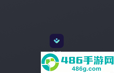 Ewklf app