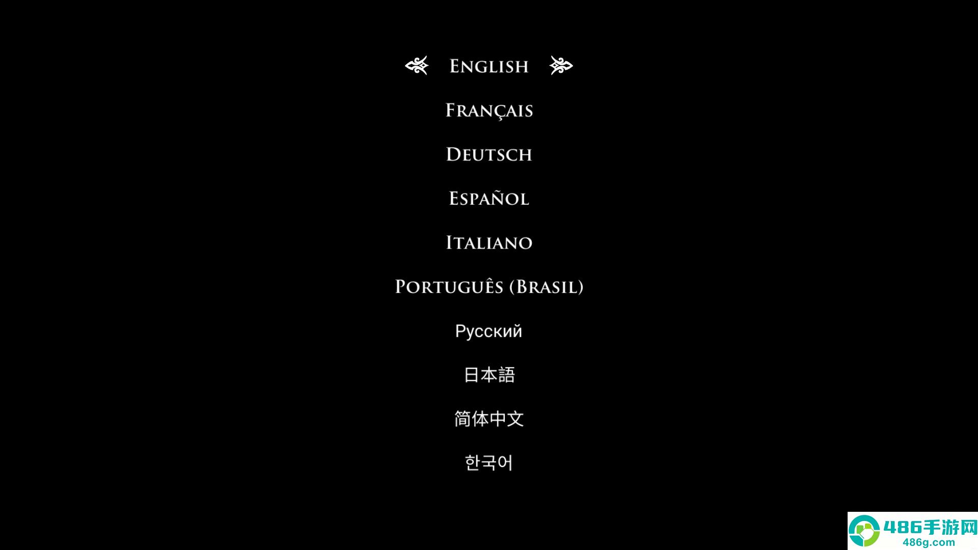 空洞骑士重生细胞皮肤模组手机版(Hollow Knight)