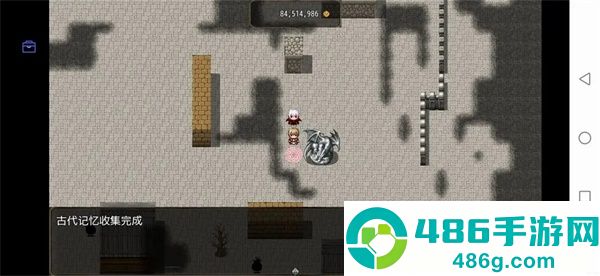 恶魔之塔最新内置菜单版