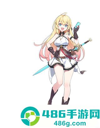 星塔旅人游戏下载