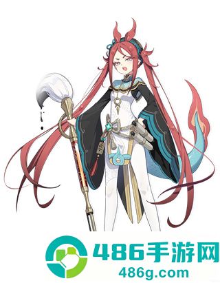 星塔旅人游戏下载