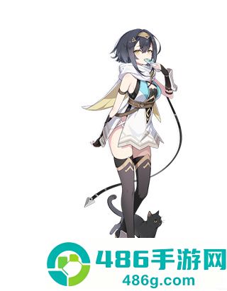 星塔旅人游戏下载