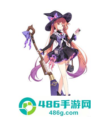 星塔旅人游戏下载