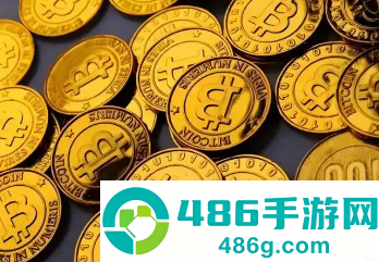 Bianace加密货币交易所下载