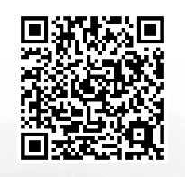 爱茅台app下载官方最新版