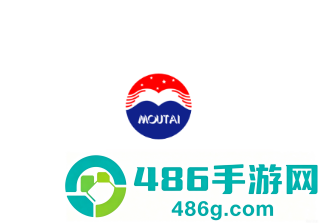 爱茅台app下载官方最新版