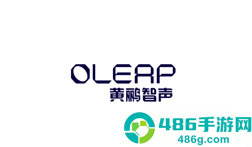 黄鹂智声app