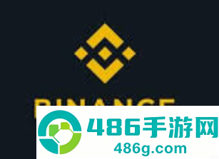 安币app最新版本下载安装