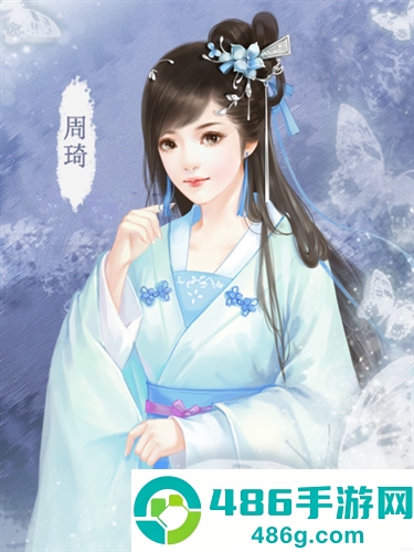 宅辛夷世金手指解锁版((主线完结) 宅辛夷世-吾情)