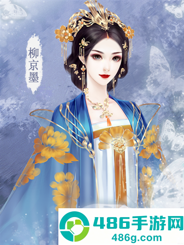 宅辛夷世金手指解锁版((主线完结) 宅辛夷世-吾情)