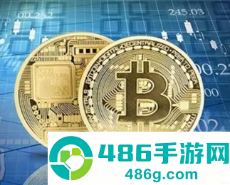 币 安Binance安卓官方版