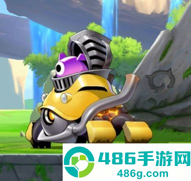 动物朋友王国游戏正版免费(Kemono Friends: Kingdom)
