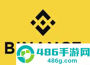 币anapp官方下载安装