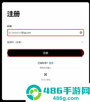 k豆钱包最新版下载