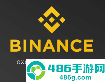 币 安app苹果下载