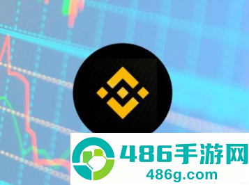 安 币app下载安卓版