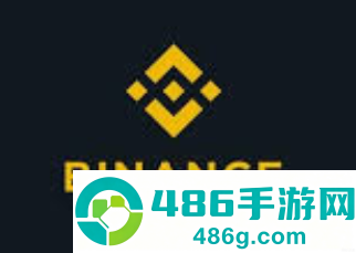 Binance安卓版安装包