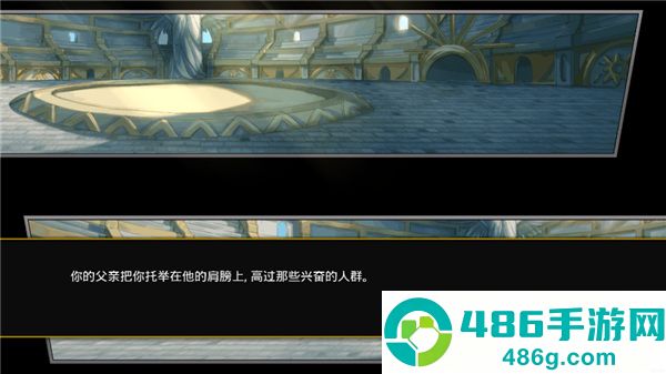 neomonsters 官方下载