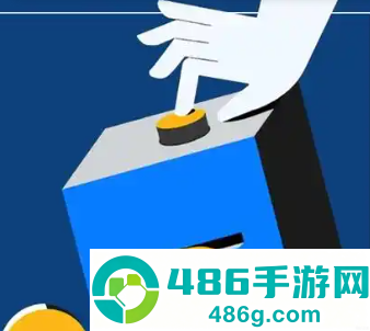binance币 安安卓版