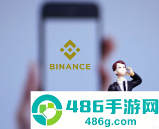 Binance安装下载