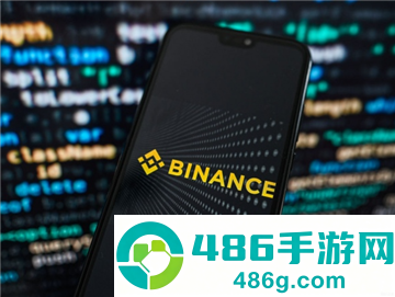 安币APP官方最新版下载