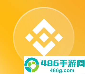 安币app最新版官方下载