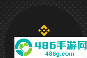 Bn交易所下载最新版本