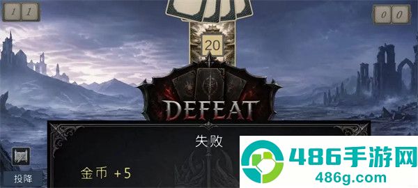 异兽牌手机版